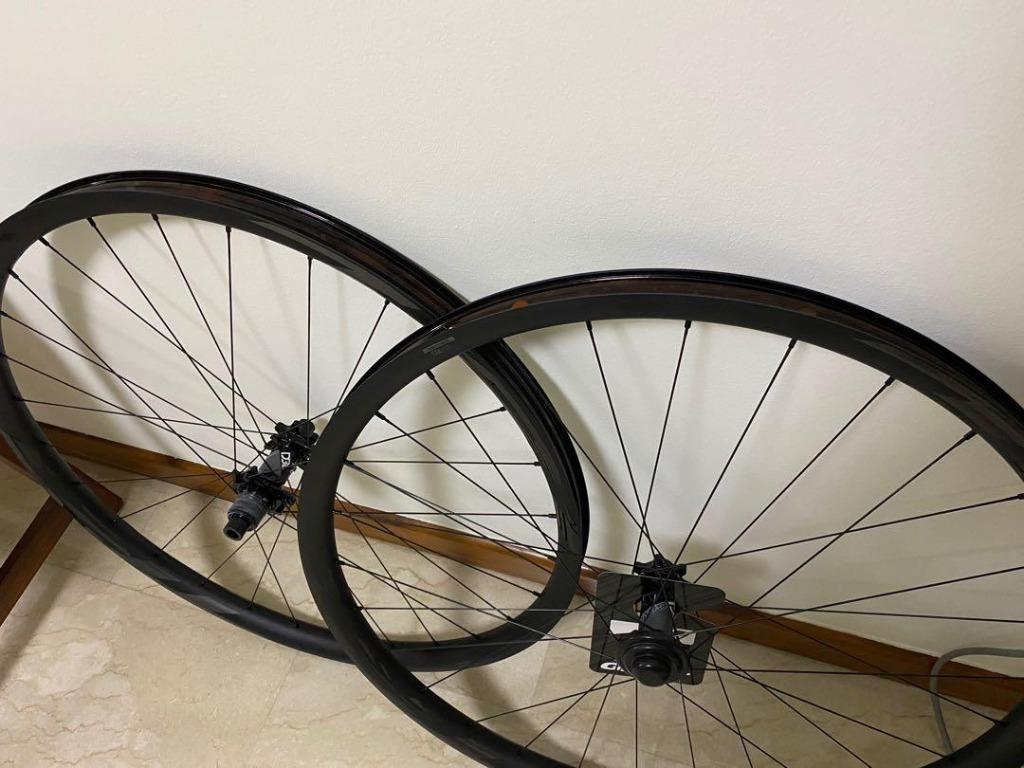 Giant tr 1 29 wheels new arrivals