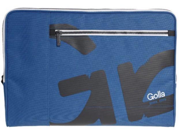 Golla laptop sleeve clearance
