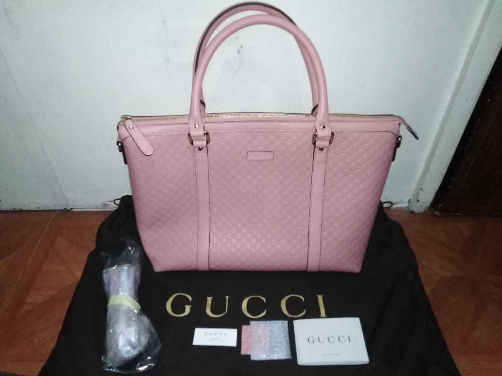 Gucci microguccissima margaux on sale