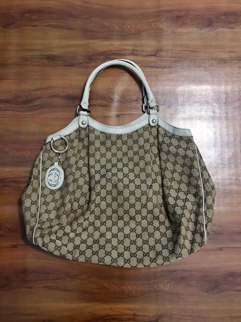 gucci fendi louis vuitton balenciaga song