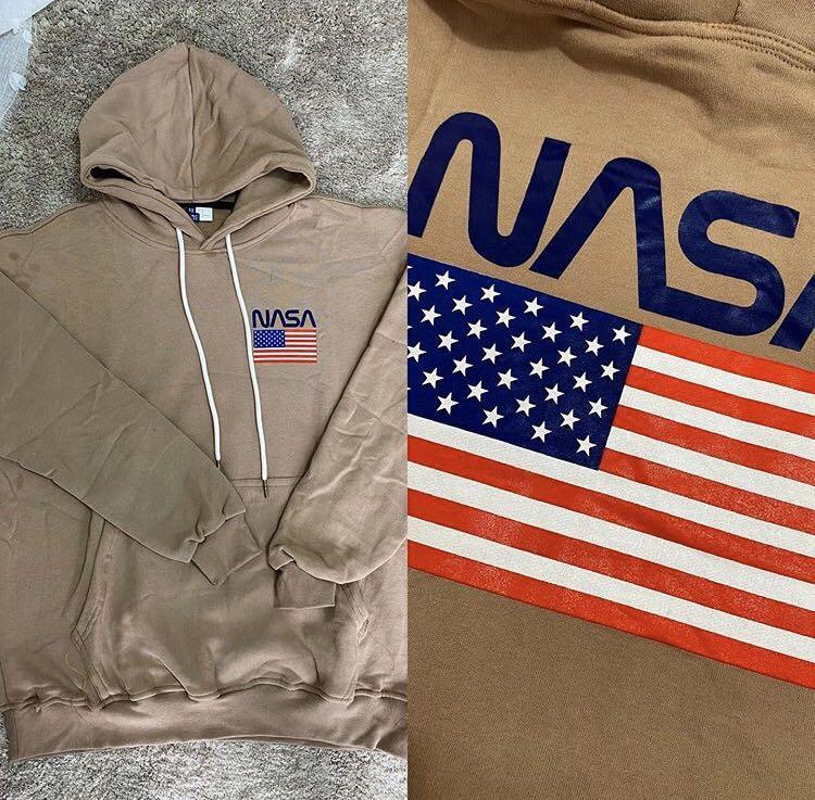 harga hoodie nasa original