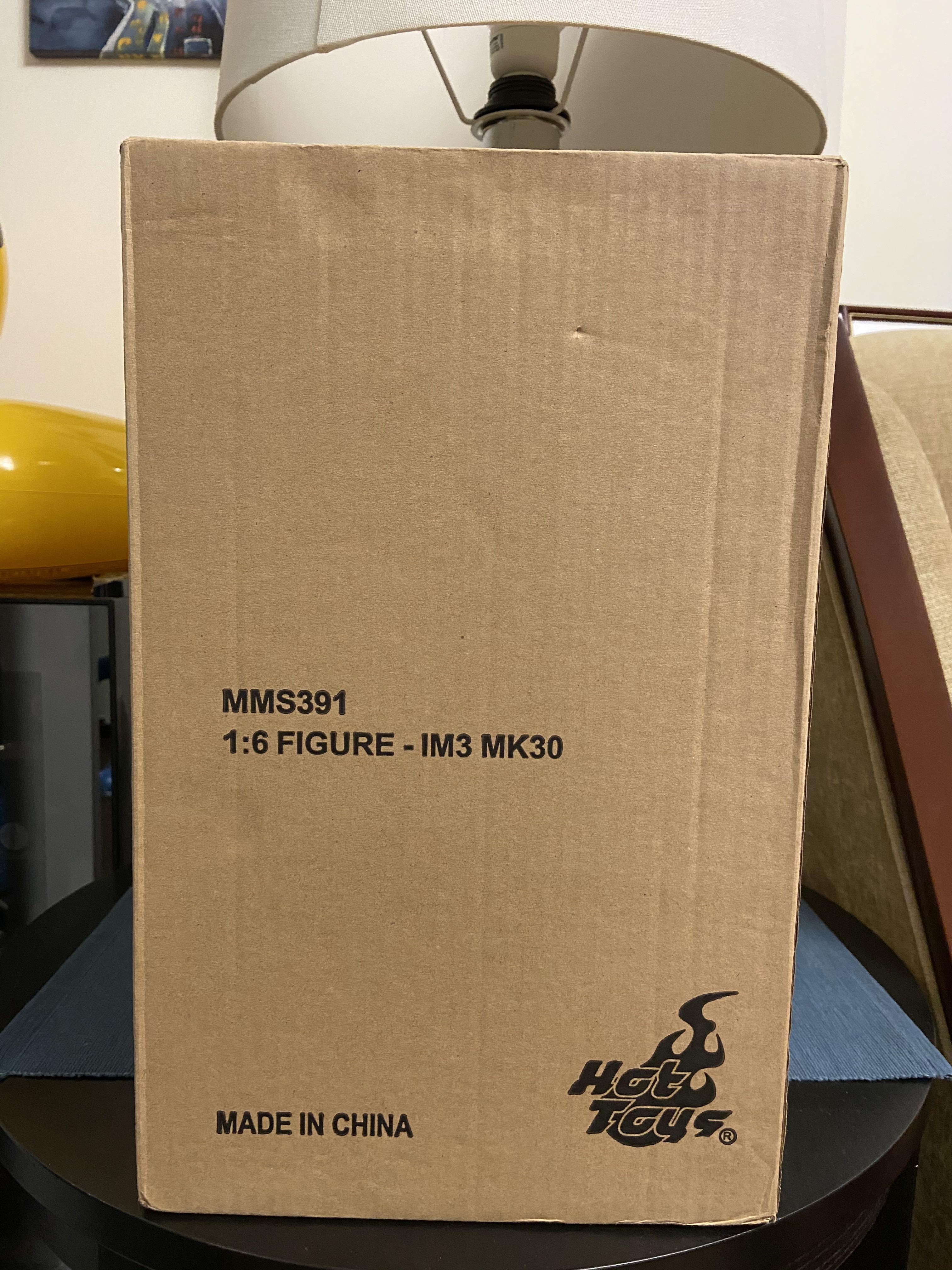 mms391