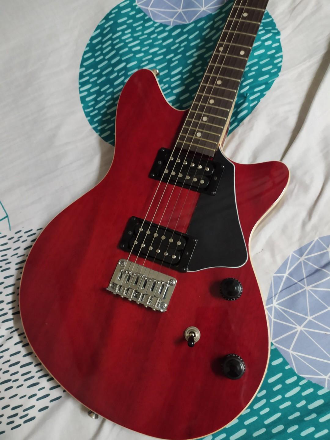 Ibanez rc220 shop