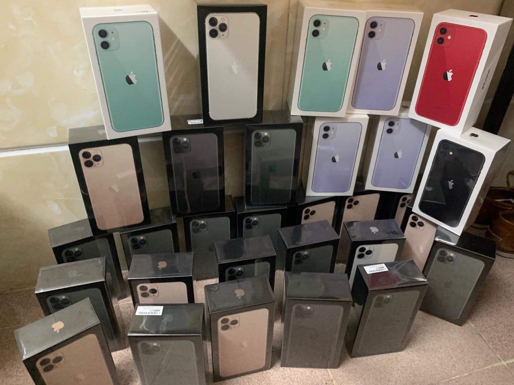 should i get 256gb or 512gb