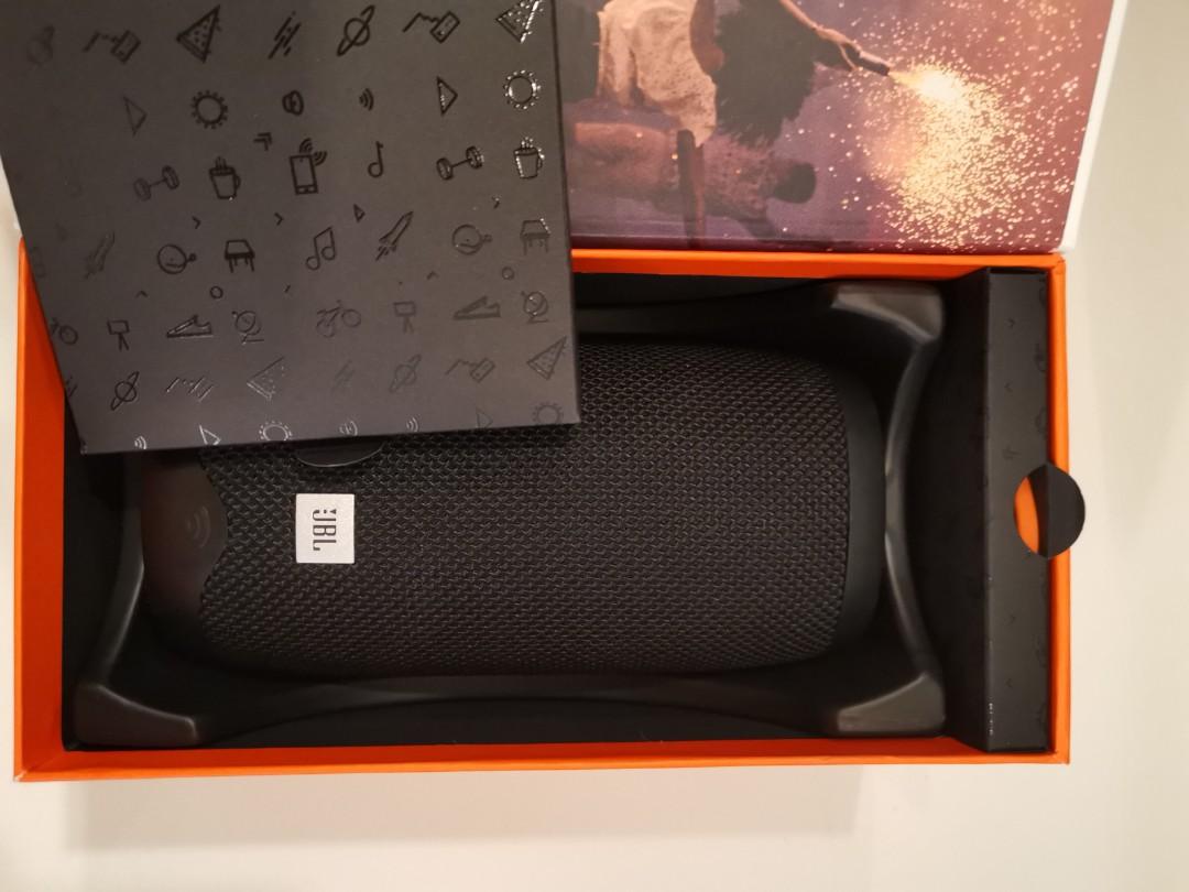 Link 10 immersive jbl deals sound