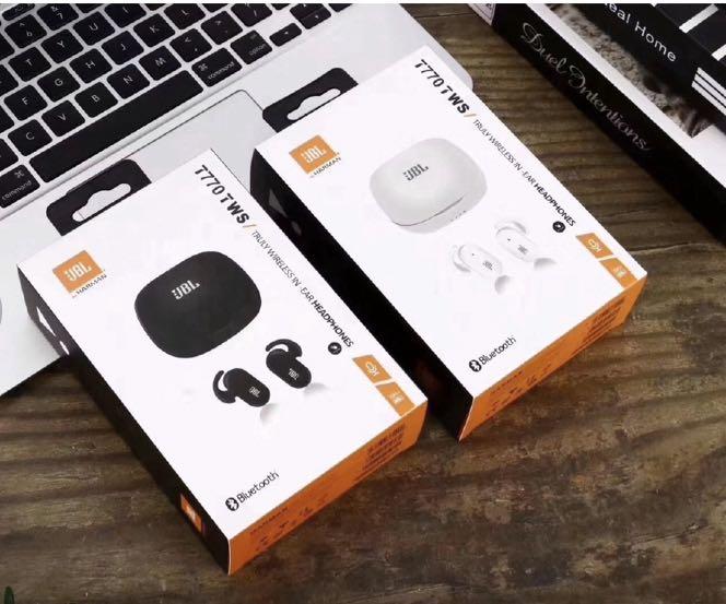 Audifonos jbl bluetooth clon online