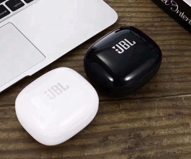 Audifonos jbl hotsell bluetooth clon