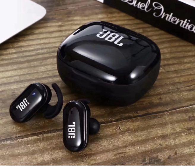 Jbl 2025 7770 tws