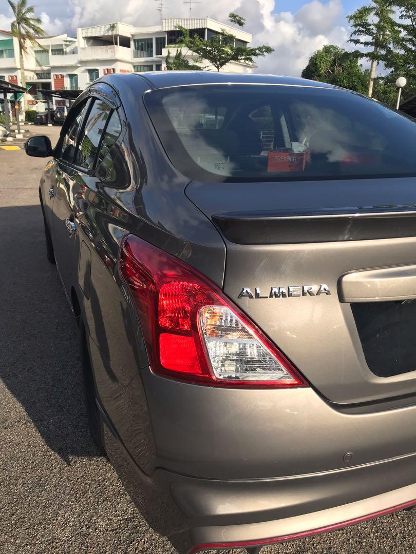 Johor Bahru Car Rental In Malaysia Jb Cars Car Rental On Carousell