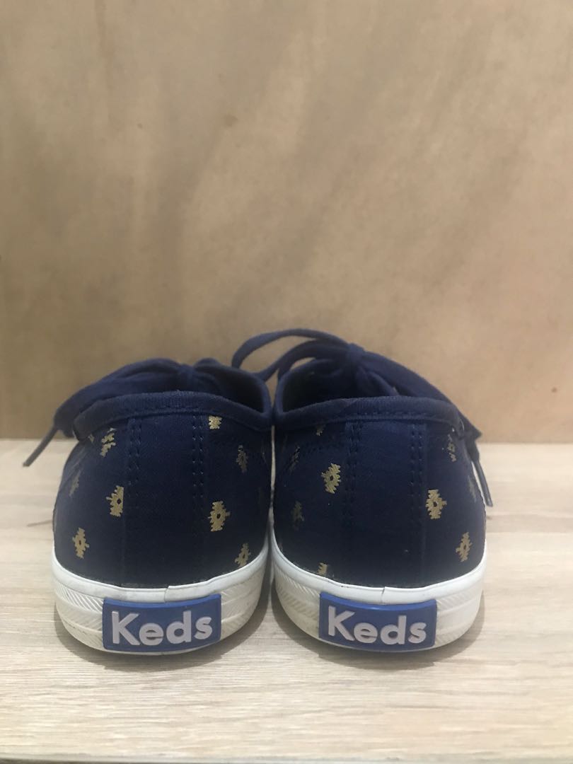 keds shoes israel