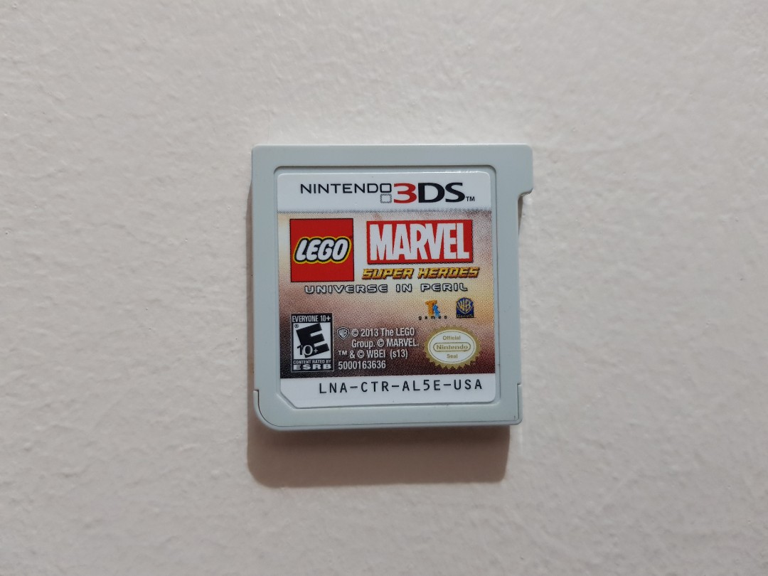 lego-marvel-superheroes-universe-in-peril-3ds-cart-only-video-gaming-video-games