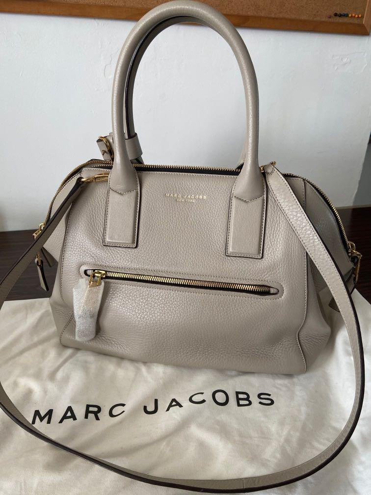 Marc jacobs incognito large new arrivals