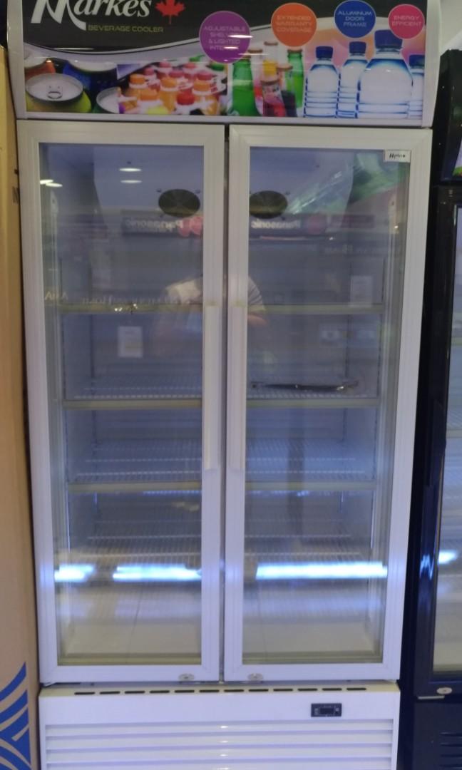 Markes chiller price new arrivals