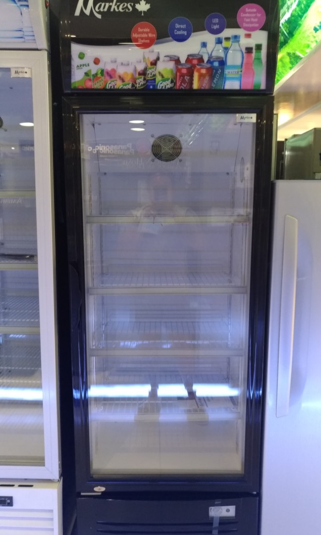 markes 8cuft 10cuft 12cuft beverage cooler msr228d msr300d msr350d, TV