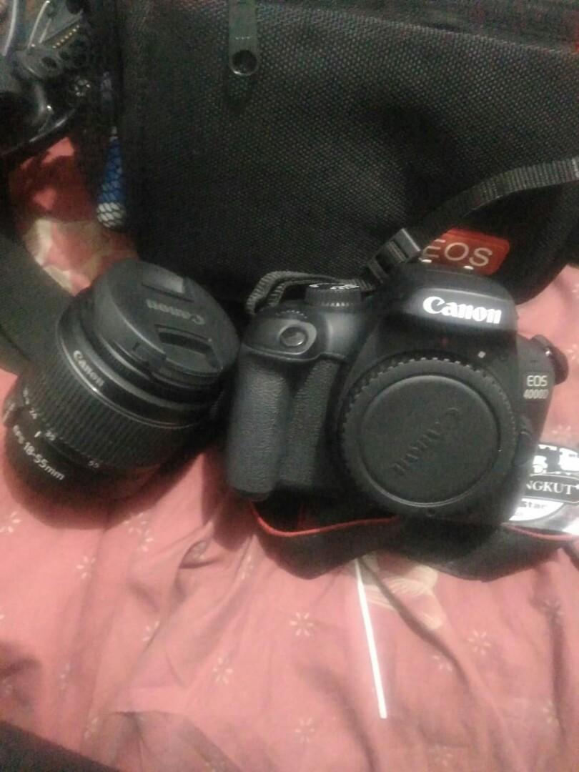 carousell