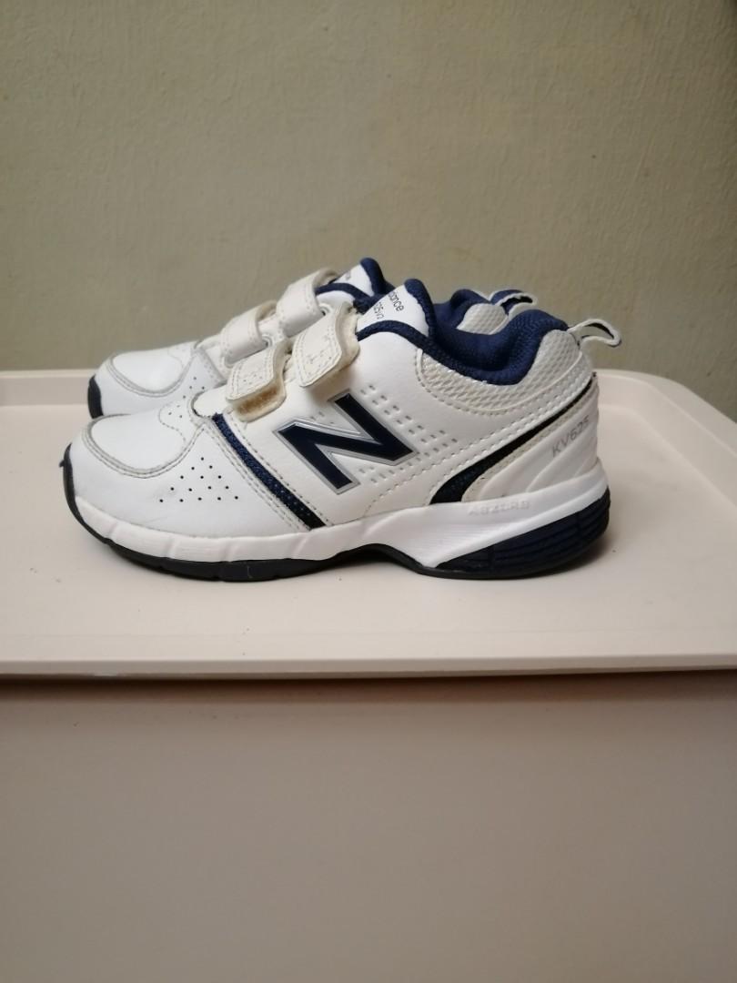 new balance 625 zwart