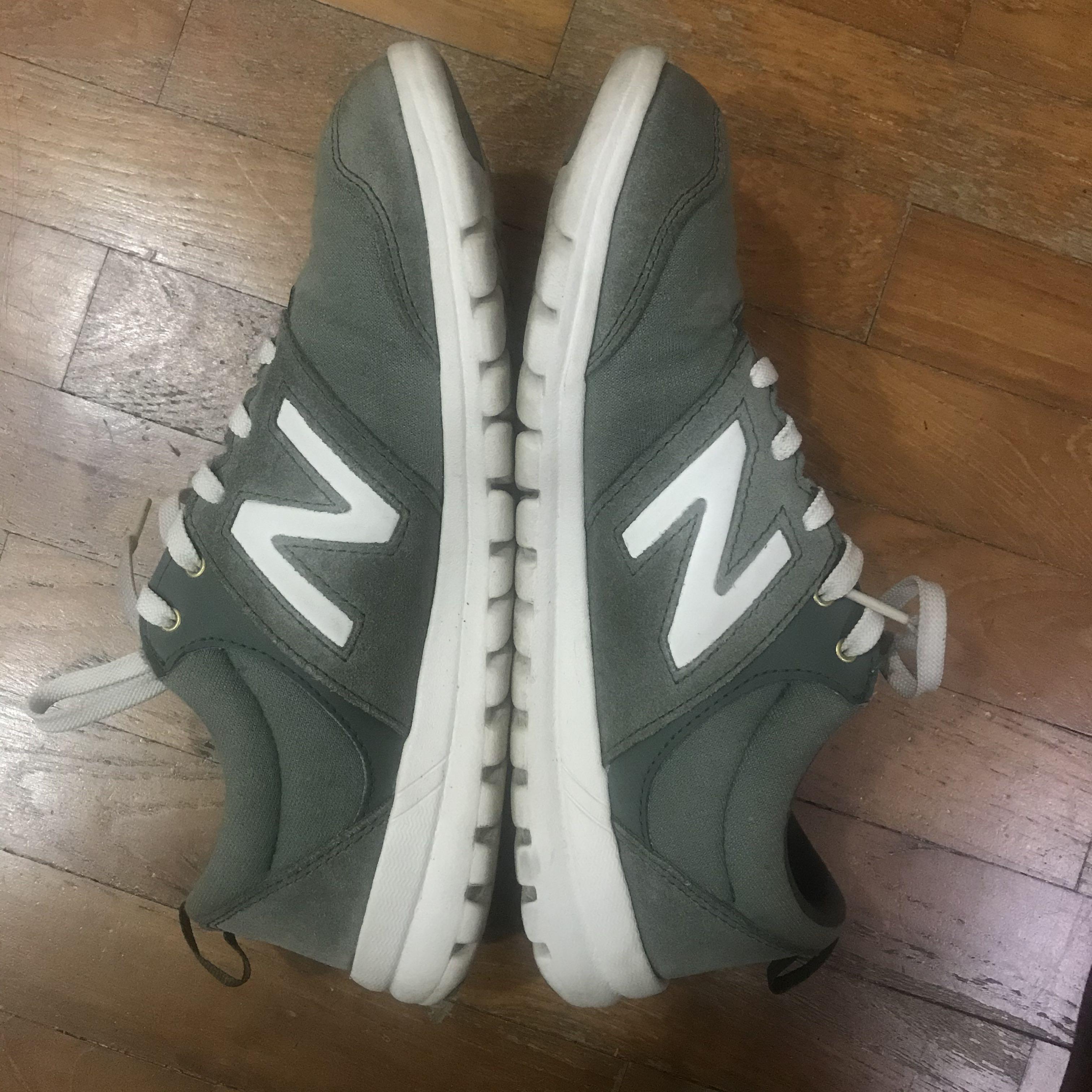 New balance deals wl315 (womens)