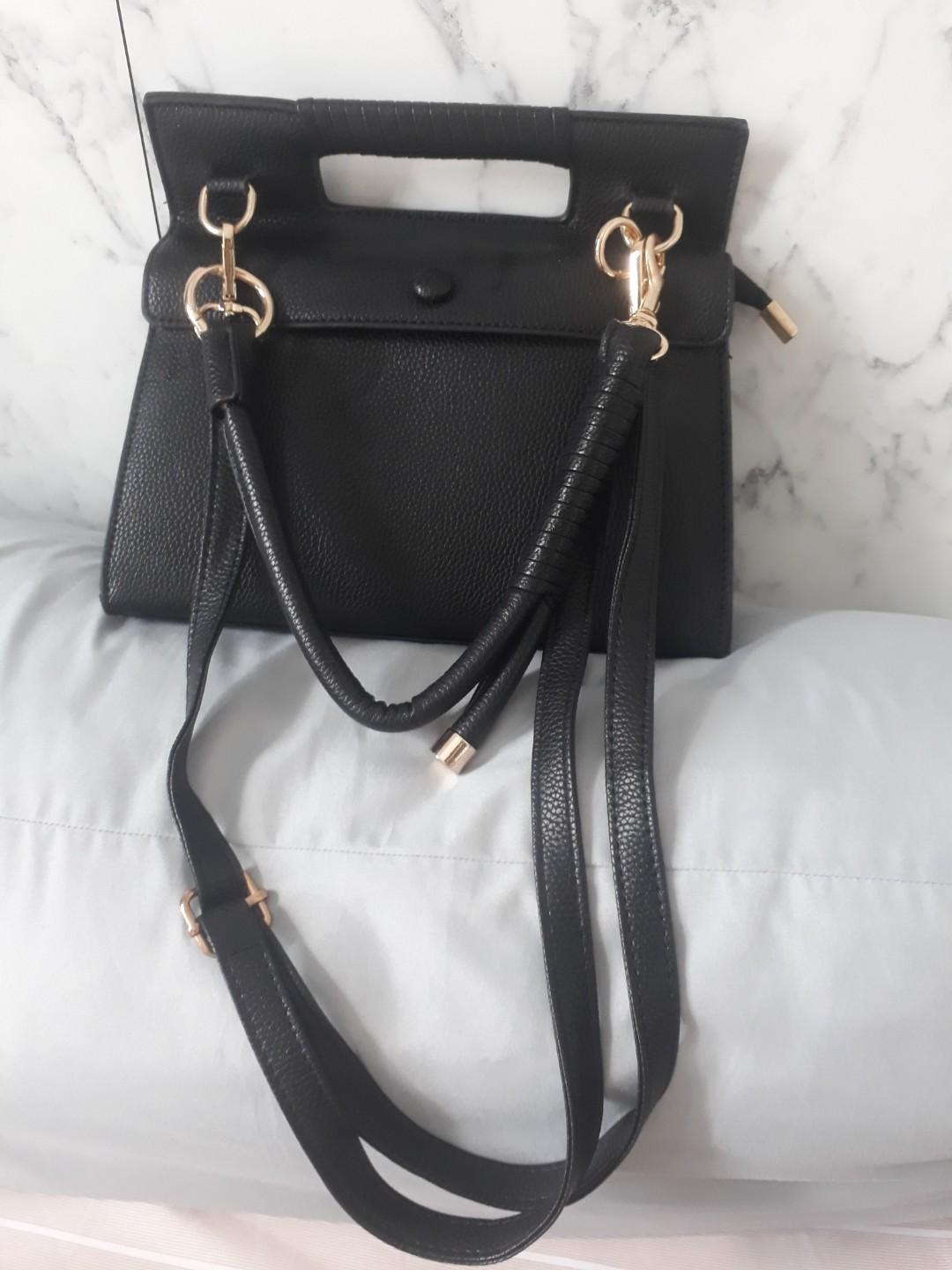 unique designer bags