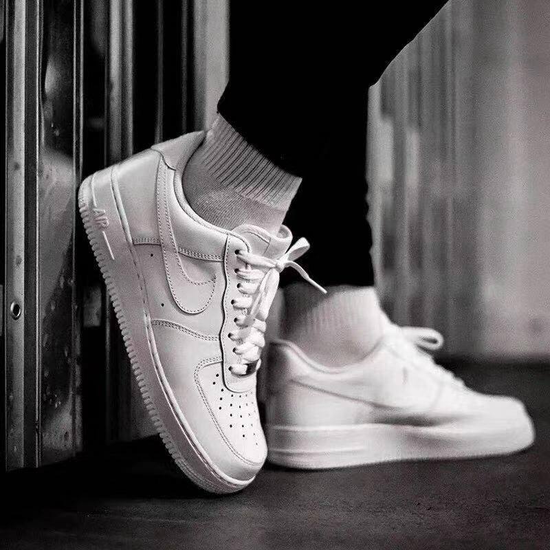 Nike-AF1
