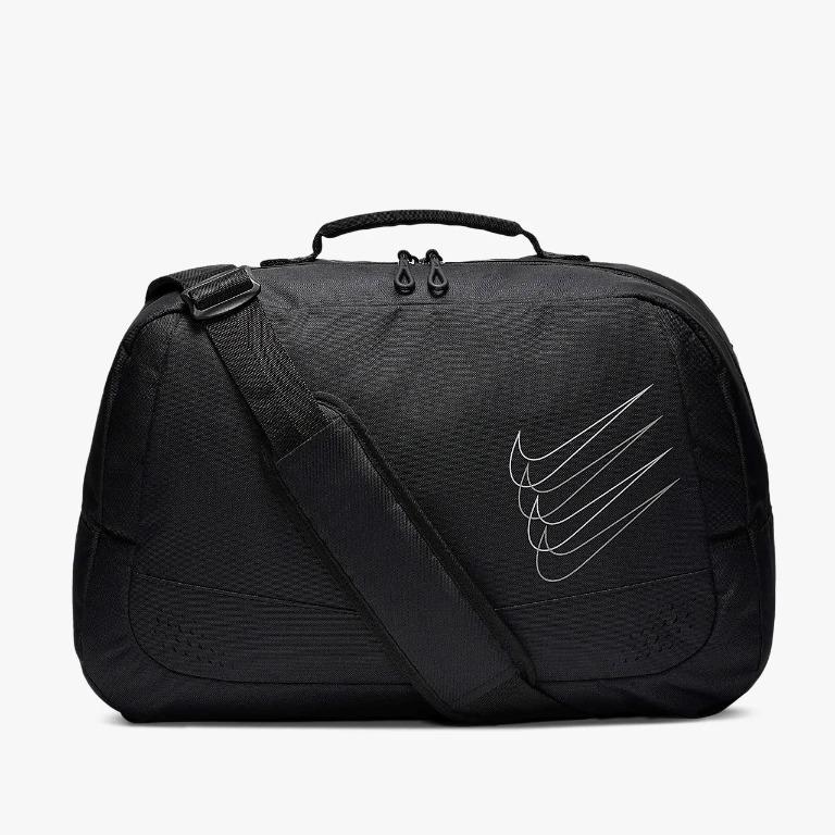 Duffel bag nike run Outlet