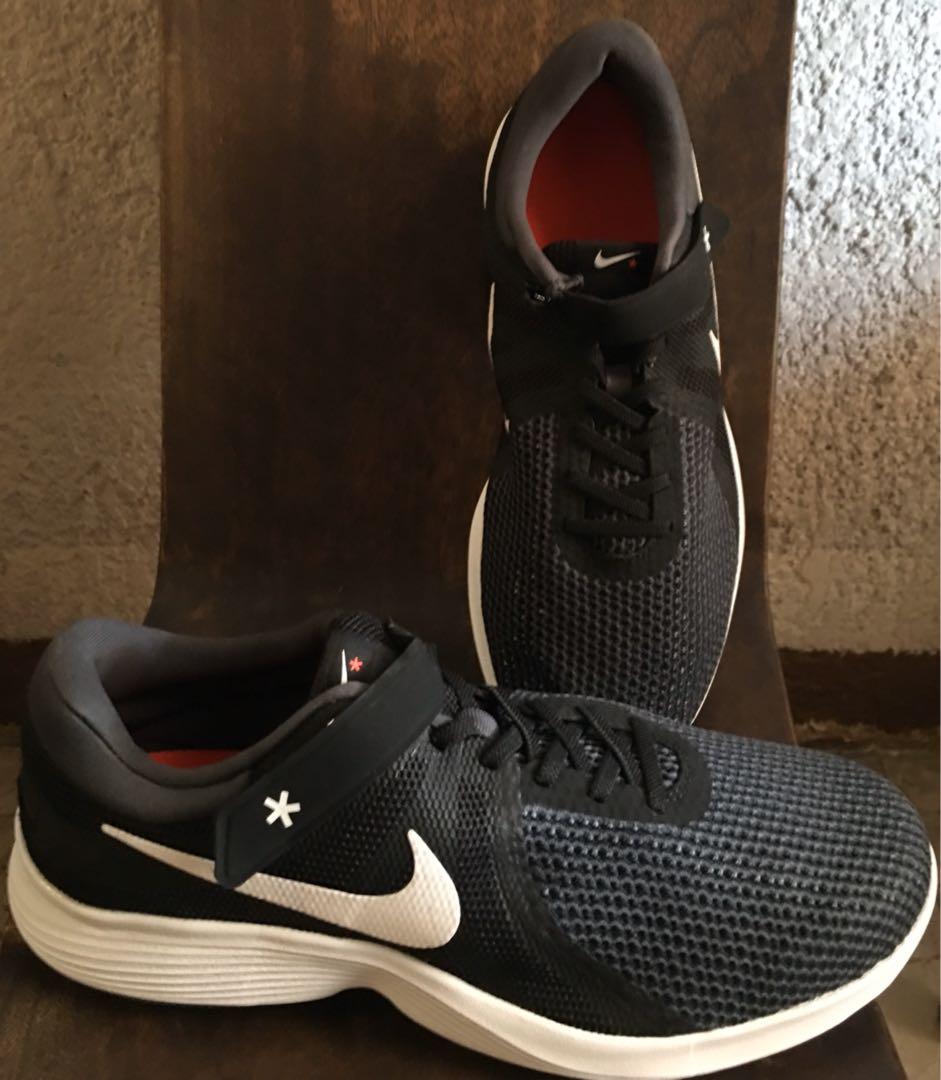 revolution 4 flyease nike