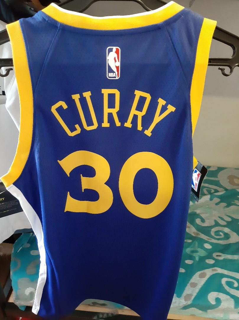 gsw swingman jersey