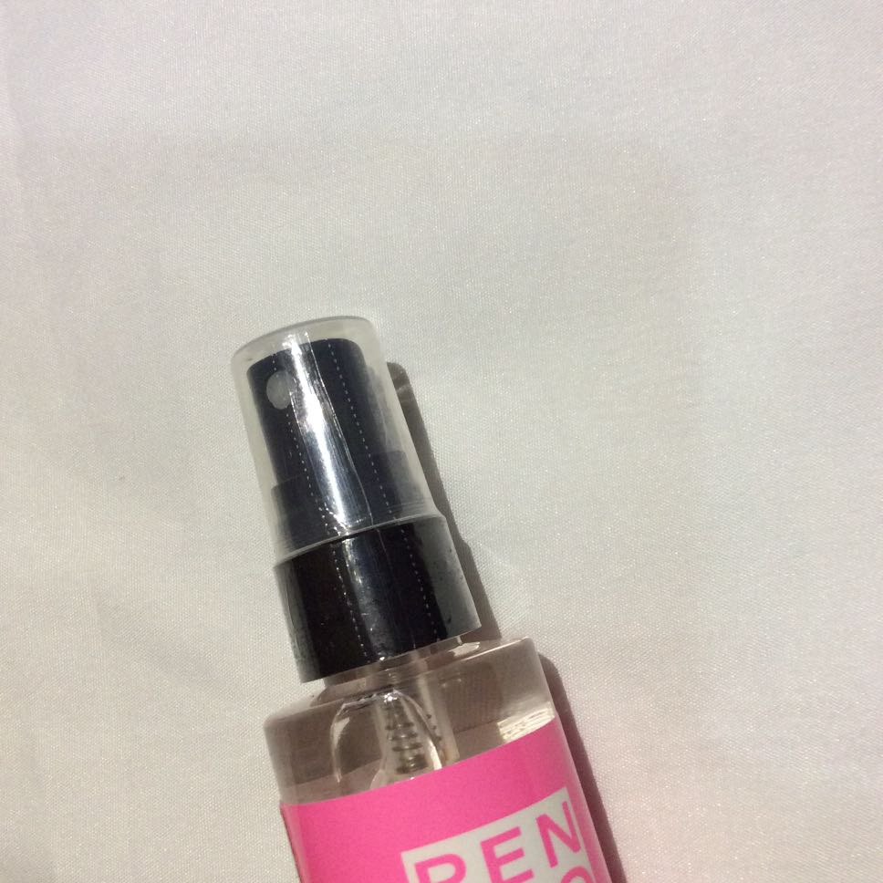 nails glow ever gotesco