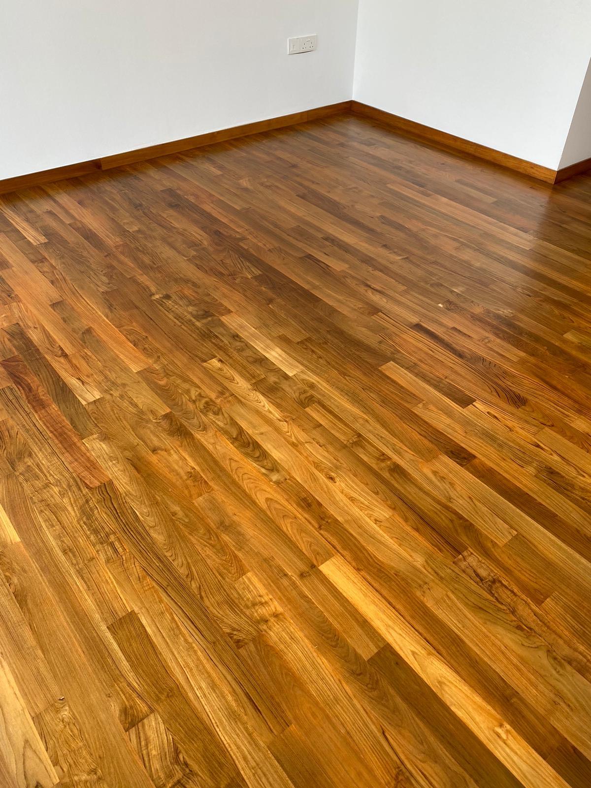 Promo Parquet Polishing And Marble Floor Polishing Home