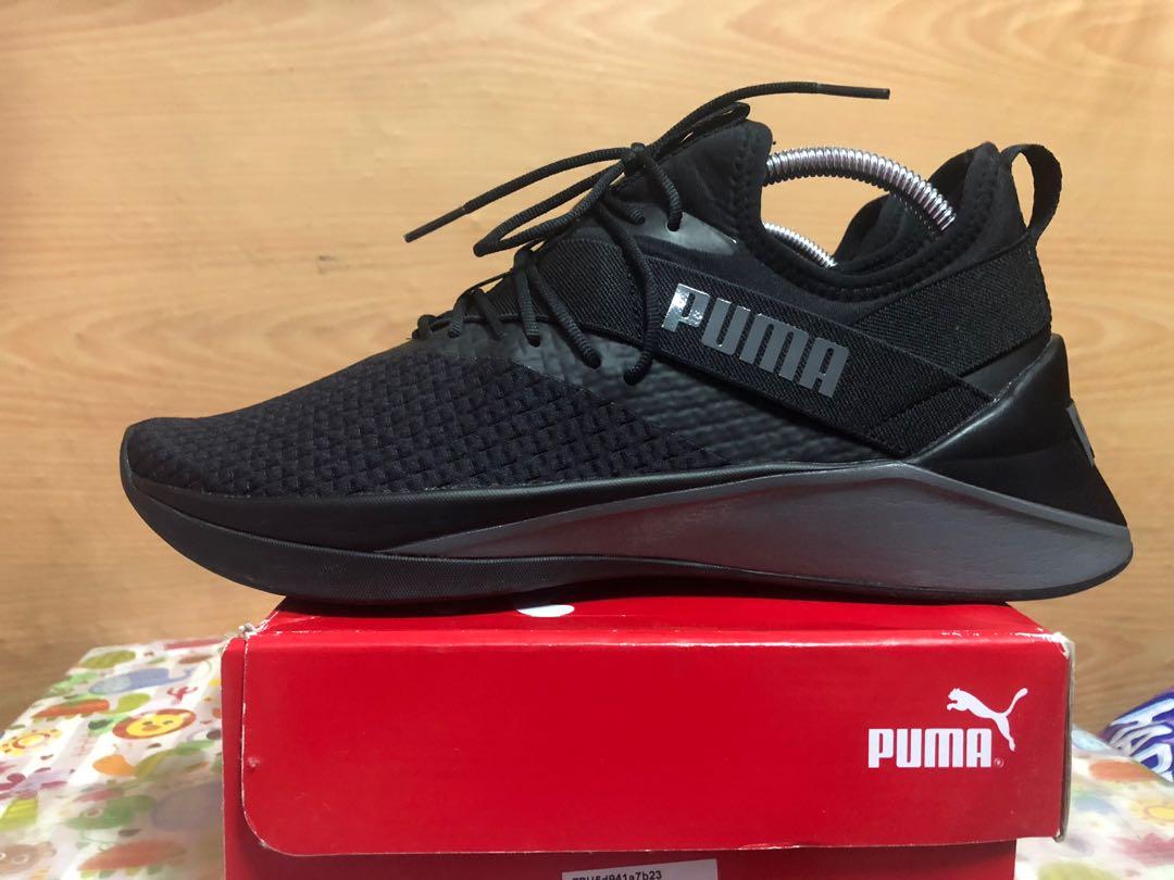 puma sports shoes sale