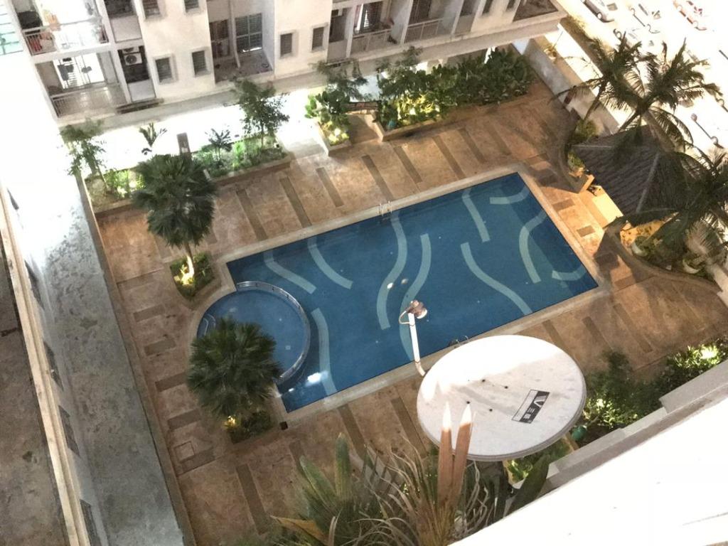 Residensi Laguna Bandar Sunway Fully Furnished Property Rentals On Carousell