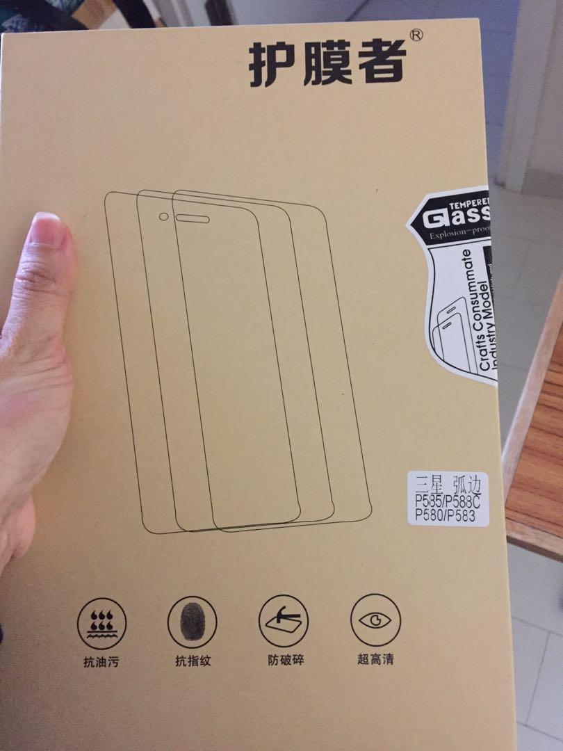 Screen protector （分類：電話及其他裝置配件）位於 Hong Kong。 由 swiftfire.80fe6a 提交（商品編號 278622826，圖片 2）。簡介： 。