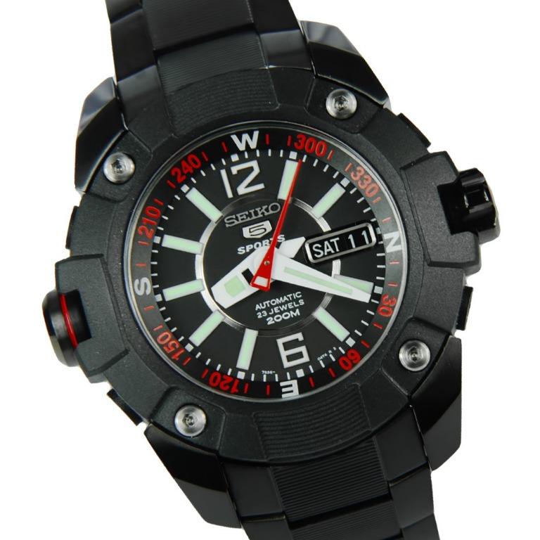 Seiko skz267k1 cheap