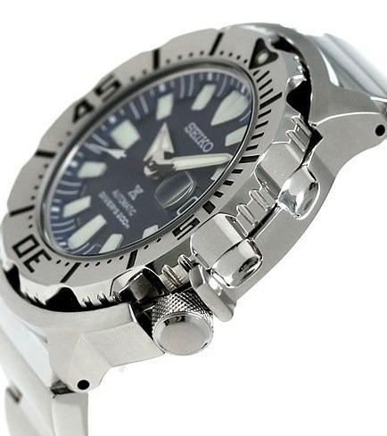 Szsc003 new arrivals