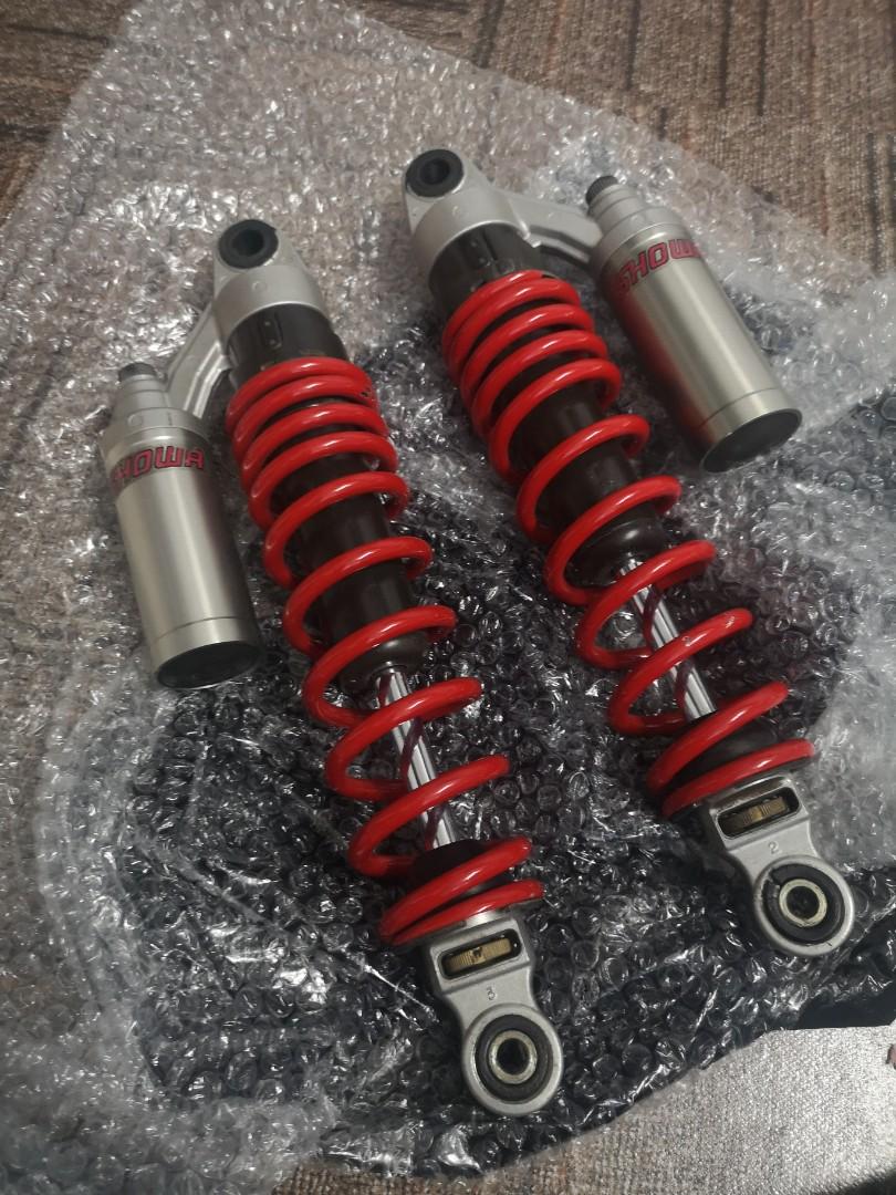 showa_cb_1300_absorber_1582109