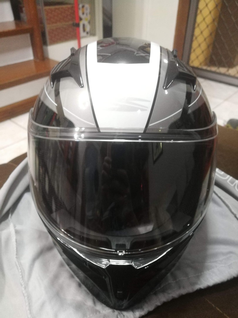 Spyder phoenix 2.0 price on sale