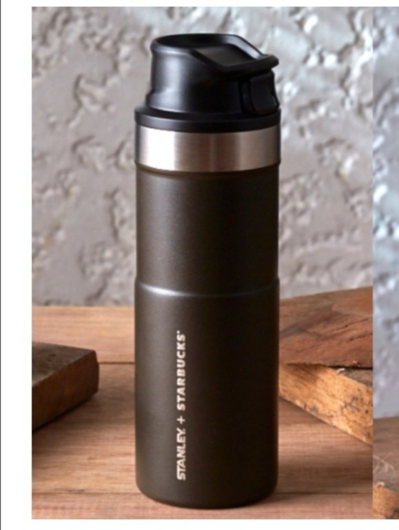 https://media.karousell.com/media/photos/products/2020/02/19/stanley_x_starbucks_fremont_stainless_steel_16_0z_tumbler_1582114462_7a593a9a.jpg