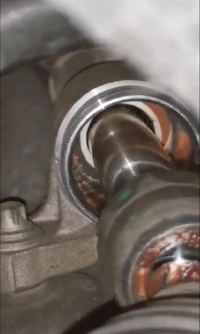 Steering Rack Rebuild Repairing Service All Car Model, Auto Accessories