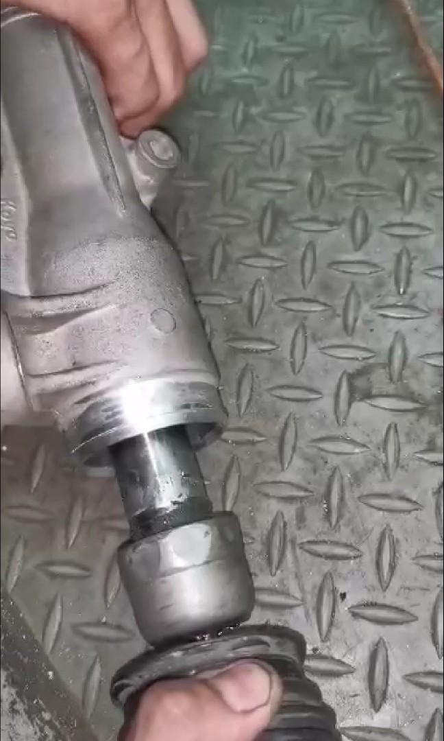Steering Rack Rebuild Repairing Service All Car Model, Auto Accessories