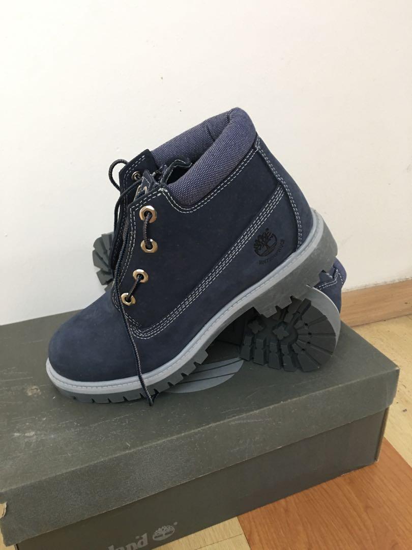timberland mens hommes boots