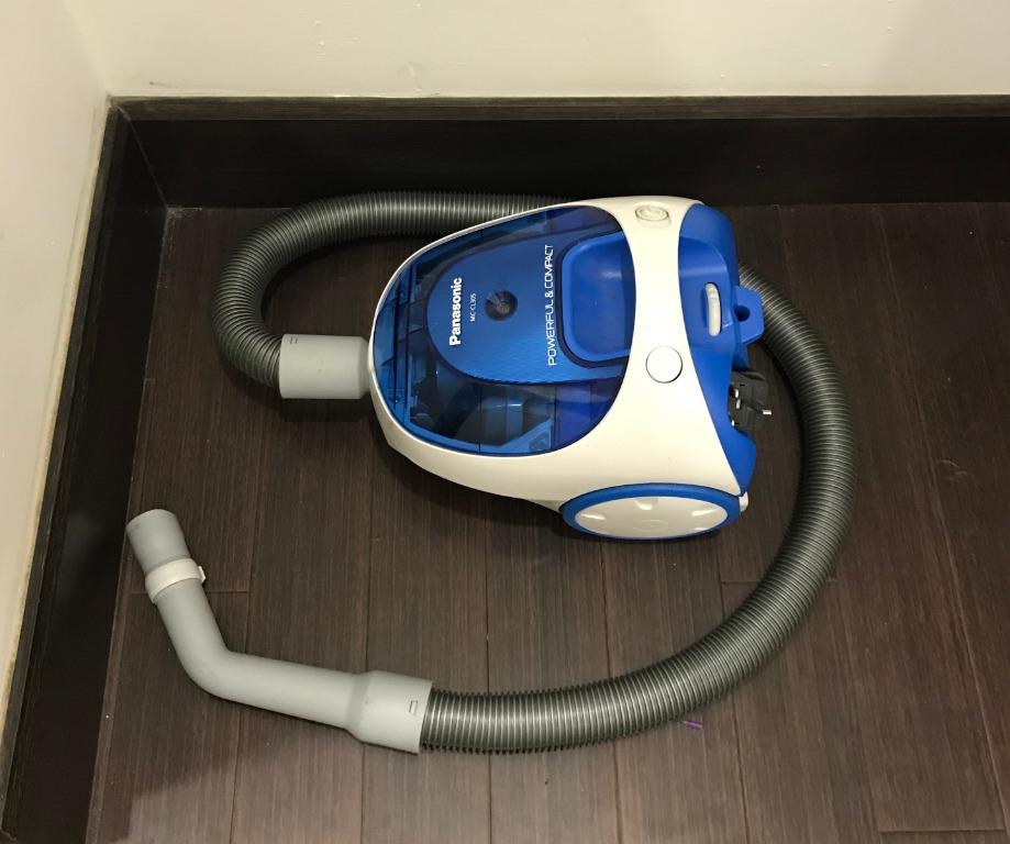 Vacuum, Health & Nutrition, Assistive & Rehabilatory Aids, Wheelchairs