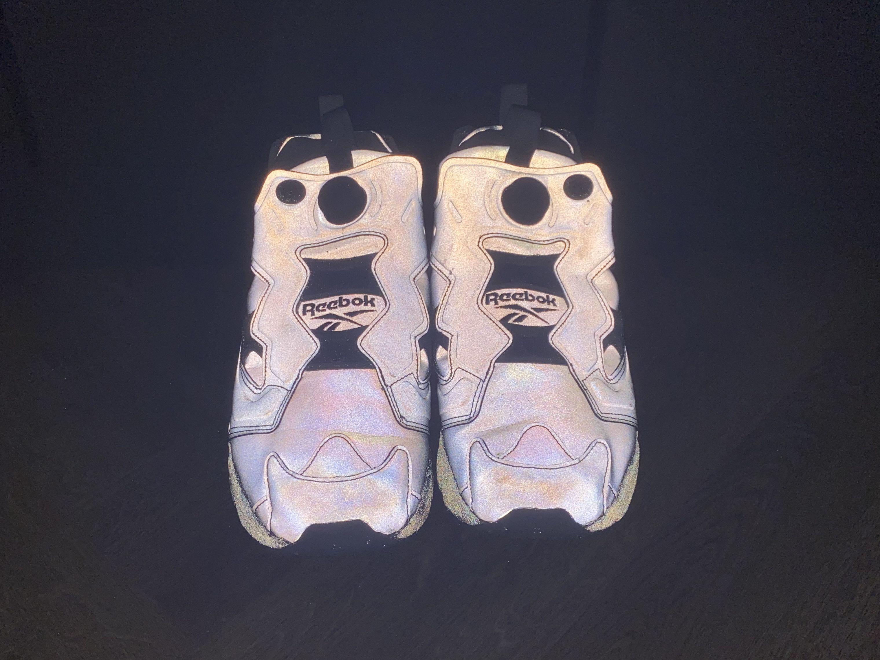 lebron soldier elite