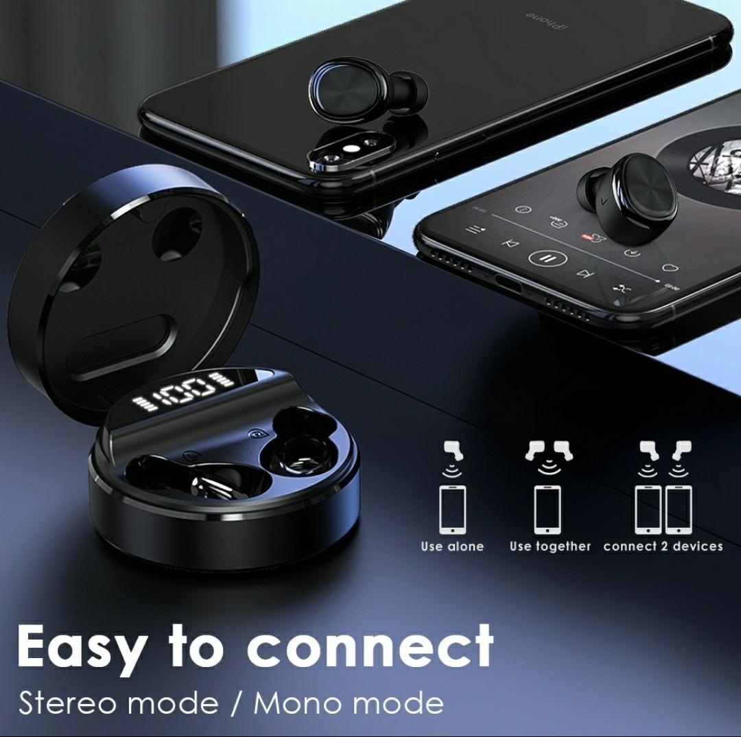 Znt soundbox sale review