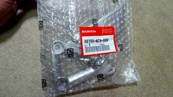 (Category: ) located in . Submitted by stanley.wee (Listing ID 278690327, Image 1). Description: .