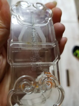 （分類：）位於 。 由 siusiu727 提交（商品編號 272284888，圖片 1）。簡介： 。