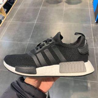 [ROAMMARKET] Adidas NMD R1 EE8463/EE6682 🇰🇷韓國預購