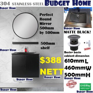(Category: ) located in . Submitted by budgethome (Listing ID 255321785, Image 1). Description: .