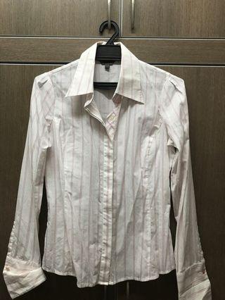 G2000 OL office wear