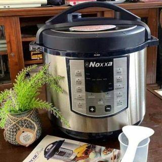 Periuk Nasi Besar Kitchen Appliances Carousell Malaysia