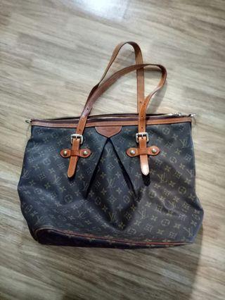 louis vuitton (reduced price)