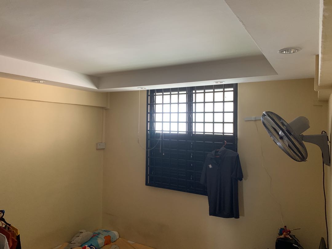 (Category: ) located in . Submitted by wee789 (Listing ID 275551914, Image 1). Description: .